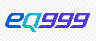 eq999